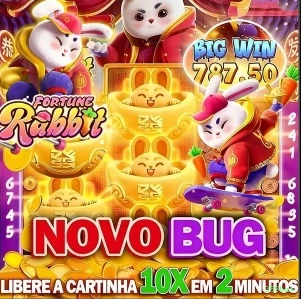 Requisitos do APK da 355bet para Android
