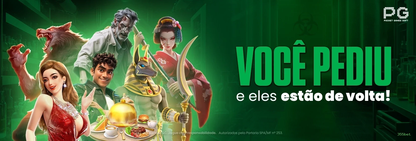 Comparação APP mobile vs versão web da 355bet