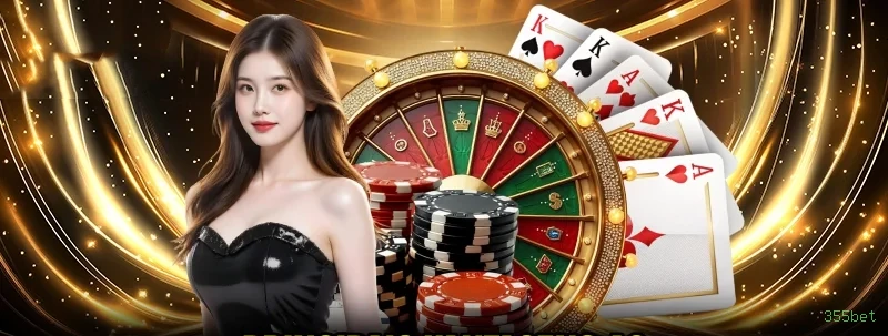 Baixar app da 355bet gratuitamente