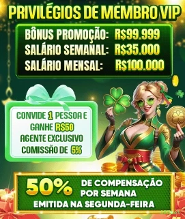 Cadastro rápido e seguro na 355bet