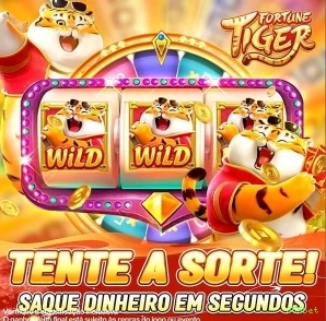 Cassino ao vivo da 355bet com dealers reais