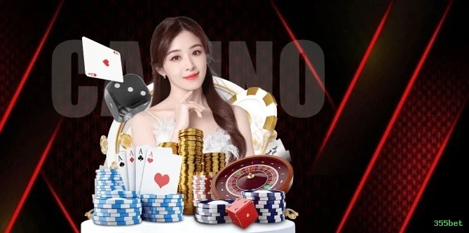Download gratuito do app da 355bet