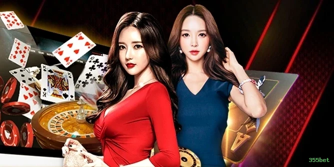Jogos de fortune da 355bet com prêmios incríveis