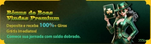 Como instalar o app da 355bet
