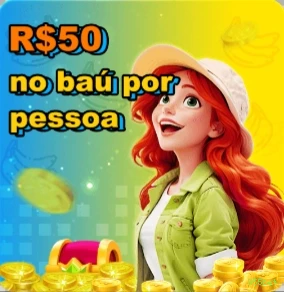 Jogos de loteria online na 355bet