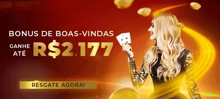 Ganhe prêmios incríveis na 355bet